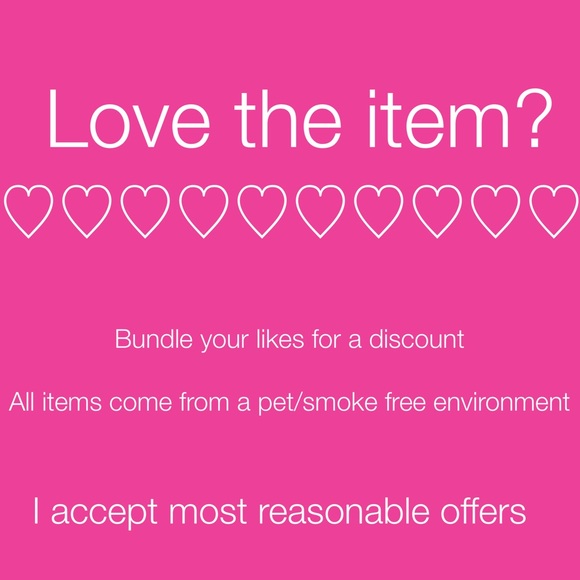 BlankNYC Leather Jacket (Size Small)NWT - Picture 16 of 16